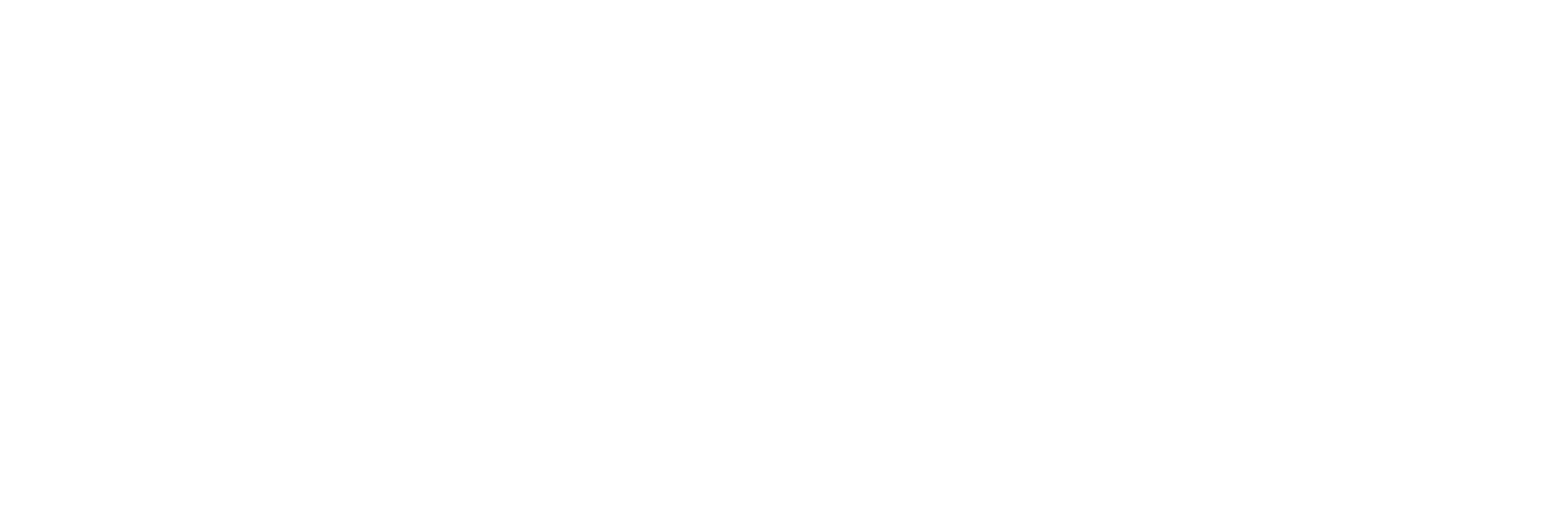 Montajes Frasera